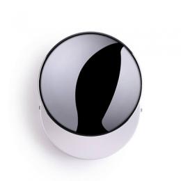 Изображение продукта Настенный светодиодный светильник Odeon Light Plumba 